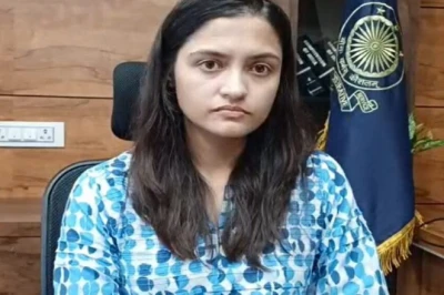 दौसा एक्सप्रेसवे बस हादसे की जांच रिपोर्ट में बड़ा खुलासा: खराब साइन बोर्ड और फायर टेंडर की कमी ने बढ़ाई मुश्किलें