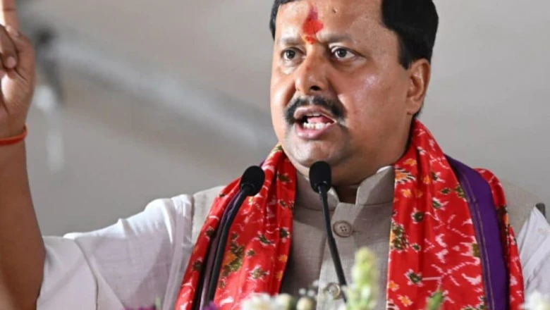 बीजेपी की नई 'कोर टीम' पर मंथन, अमित शाह और नितिन नवीन की 3 घंटे की लंबी बैठक, बदलाव की पूरी तैयारी?
