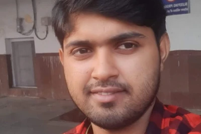 Success Tips: रेलवे में JE थे विवेक मिश्रा, नौकरी के साथ ऐसे पास की BPSC परीक्षा, बने GST असिस्टेंट कमिश्नर