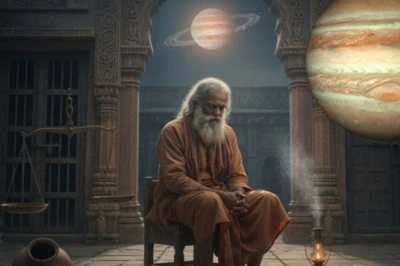 कुंडली में कमजोर गुरु देता है ये 6 बड़े संकेत, समय रहते करें ये ज्योतिषीय उपाय तो टल जाएगी हर मुसीबत