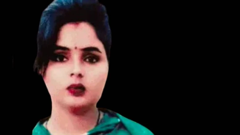 हिसार में खौफनाक वारदात: लिव-इन पार्टनर ने की महिला की हत्या, थाने पहुंचकर खुद कबूला अपना जुर्म