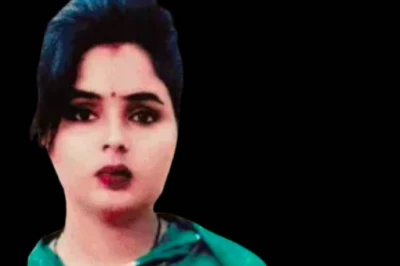 हिसार में खौफनाक वारदात: लिव-इन पार्टनर ने की महिला की हत्या, थाने पहुंचकर खुद कबूला अपना जुर्म