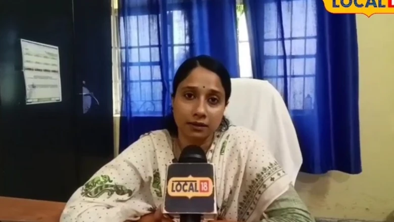 आम का नया बाग लगाने की है तैयारी? गड्ढा खोदने की यह वैज्ञानिक तकनीक बचाएगी आपका लाखों का नुकसान