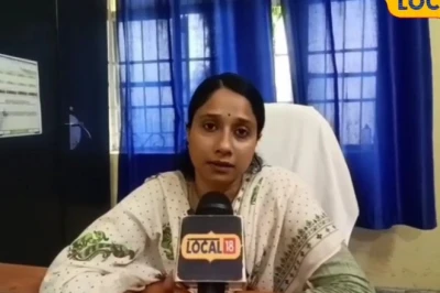 आम का नया बाग लगाने की है तैयारी? गड्ढा खोदने की यह वैज्ञानिक तकनीक बचाएगी आपका लाखों का नुकसान