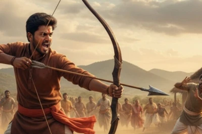 छत्तीसगढ़ में पारिवारिक विवाद का खौफनाक अंत: भाई ने भाई और जीजा पर चलाए तीर