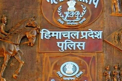 हिमाचल पुलिस में मचा बवाल: DSP की गाड़ी छीनने के मामले में अनुसूचित जाति आयोग सख्त, DGP को नोटिस जारी कर 15 दिनों में मांगा जवाब