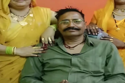 डकैत जगन गुर्जर का कुनबा: तीन पत्नियां, आठ बच्चे और अपराध में डूबा पूरा परिवार, जानें चंबल के इस खूंखार नाम की कहानी