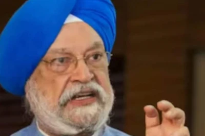 कच्चे तेल की कीमतों में गिरावट के बाद क्या सस्ते होंगे पेट्रोल और डीजल? केंद्रीय मंत्री हरदीप सिंह पुरी ने दिया यह जवाब