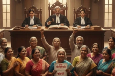 झारखंड हाई कोर्ट का ऐतिहासिक फैसला: पारा शिक्षकों की संविदा सेवा भी अब होगी पेंशन योग्य, सरकार को ब्याज सहित भुगतान का आदेश