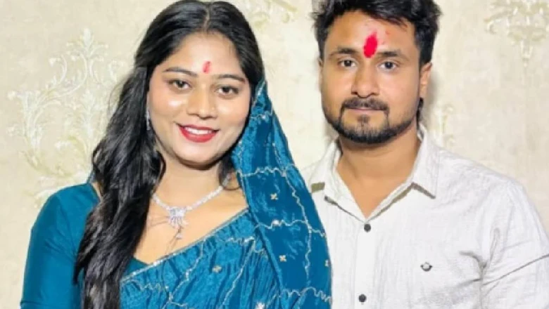 हनीमून मर्डर केस: आरोपी पत्नी सोनम की जमानत के खिलाफ सुप्रीम कोर्ट पहुंची मेघालय सरकार, पति के भाई ने जताई फरार होने की आशंका