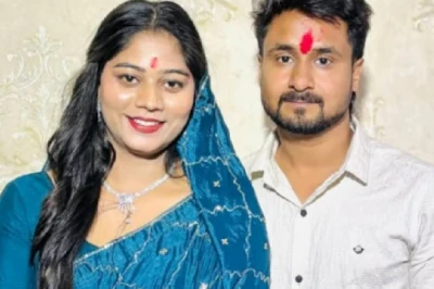 हनीमून मर्डर केस: आरोपी पत्नी सोनम की जमानत के खिलाफ सुप्रीम कोर्ट पहुंची मेघालय सरकार, पति के भाई ने जताई फरार होने की आशंका