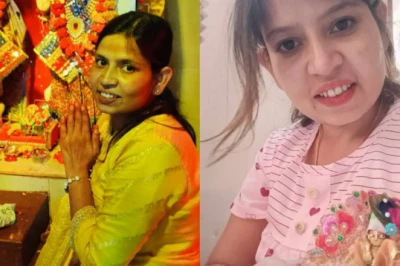 ग्वालियर पुलिस की अनोखी मुहिम, 5 महीने से लापता लड्डू गोपाल को खोजने के लिए बनाई गई 3 थानों की संयुक्त SIT