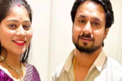 हनीमून मर्डर केस: सोनम रघुवंशी को जमानत मिलने के पीछे क्या थीं वो अजीब दलीलें? सुप्रीम कोर्ट पहुंची सरकार