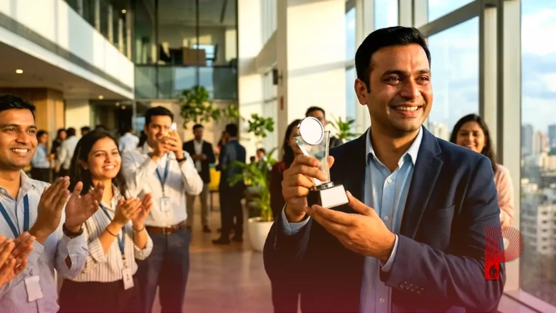 कर्क राशिफल: 6 जुलाई 2026 को इन क्षेत्रों में मिलेगी बड़ी सफलता, जानिए करियर और प्रेम जीवन का हाल