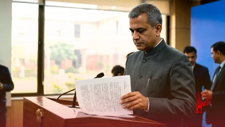 मेटा की बढ़ी मुश्किलें: इंस्टाग्राम पर आपत्तिजनक विज्ञापनों को लेकर भारत सरकार ने फिर भेजा सख्त नोटिस, 3 दिन में दूसरी बार तलब