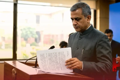 मेटा की बढ़ी मुश्किलें: इंस्टाग्राम पर आपत्तिजनक विज्ञापनों को लेकर भारत सरकार ने फिर भेजा सख्त नोटिस, 3 दिन में दूसरी बार तलब