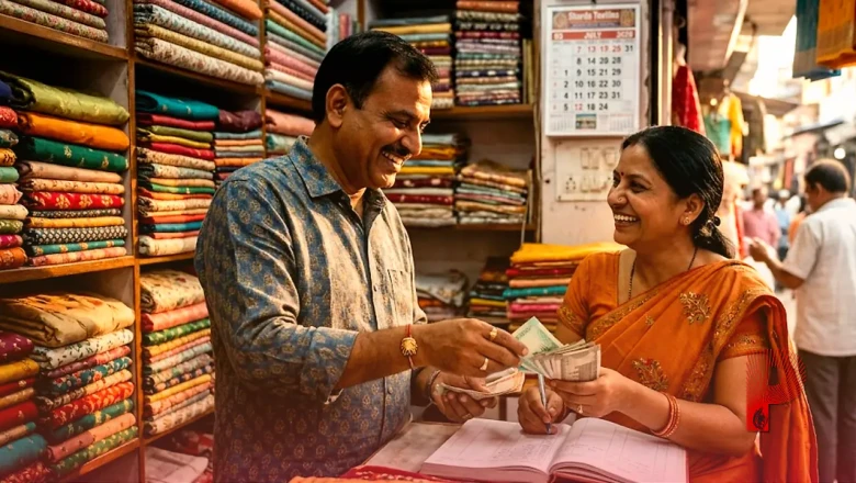 सिंह राशिफल 03 जुलाई 2026: व्यापार में मुनाफा और रिश्तों में मिठास, जानें कैसा रहेगा आपका दिन
