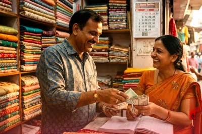 सिंह राशिफल 03 जुलाई 2026: व्यापार में मुनाफा और रिश्तों में मिठास, जानें कैसा रहेगा आपका दिन