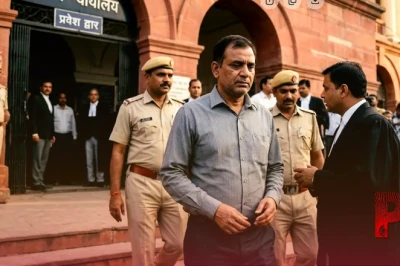 पत्नी ने कहा 'तुम जैसे 1000 पति रख सकती हूं', गुस्से में पति ने किया कत्ल, हाईकोर्ट ने सजा घटाई