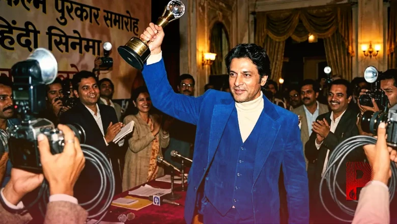 नीले रंग का वो हीरो, जिससे दूर भागते थे निर्माता; लगातार सुपरहिट फिल्में देकर हिला दिया था अमिताभ-धर्मेंद्र का सिंहासन