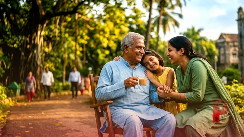 वृषभ राशि का दैनिक राशिफल 04 जुलाई: सेहत में होगा सुधार और रिश्तों में आएगी नई मिठास