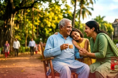 वृषभ राशि का दैनिक राशिफल 04 जुलाई: सेहत में होगा सुधार और रिश्तों में आएगी नई मिठास