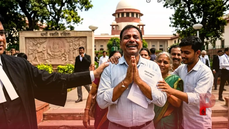 आज का मीन राशिफल: 3 जुलाई 2026 को भाग्य का मिलेगा भरपूर साथ, कोर्ट-कचहरी के मामलों में मिलेगी राहत