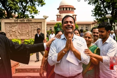 आज का मीन राशिफल: 3 जुलाई 2026 को भाग्य का मिलेगा भरपूर साथ, कोर्ट-कचहरी के मामलों में मिलेगी राहत