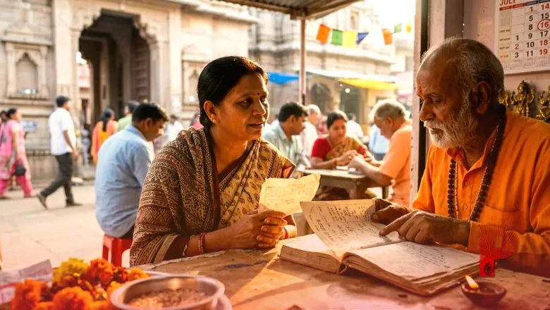 16 जुलाई से सूर्य और गुरु की युति चमकाएगी इन राशियों का भाग्य, जानें किस पर होगी कृपा
