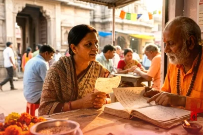 16 जुलाई से सूर्य और गुरु की युति चमकाएगी इन राशियों का भाग्य, जानें किस पर होगी कृपा