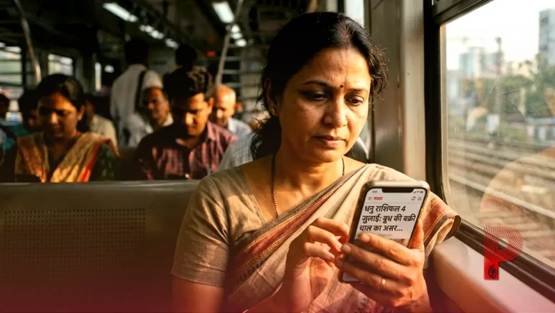 धनु राशिफल 4 जुलाई 2026: बुध की वक्री चाल का असर, वैवाहिक जीवन में खुशहाली और सतर्कता की जरूरत