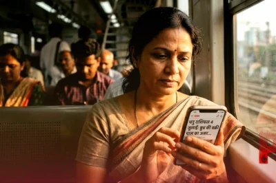 धनु राशिफल 4 जुलाई 2026: बुध की वक्री चाल का असर, वैवाहिक जीवन में खुशहाली और सतर्कता की जरूरत