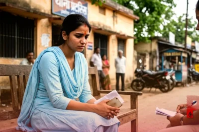उमरिया: माथे पर तिलक लगाकर हिंदू युवती को प्रेम जाल में फंसाया, नाम बदलकर करता रहा ब्लैकमेल
