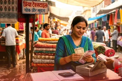 कन्या राशि के लिए 4 जुलाई 2026 का राशिफल, अटके हुए धन की वापसी और व्यापार में आएगी तेजी