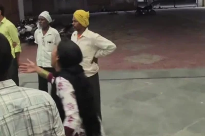 धौलपुर में क्रिकेट खेलने को लेकर हुआ विवाद, सरिया मारकर युवक की हत्या और 6 घायल
