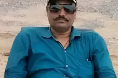 डकैत जगन गुर्जर हत्याकांड: भभूतिपुरा में आज तीये की बैठक, जुटने वाली है भारी भीड़, प्रशासन हुआ सतर्क