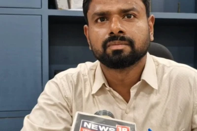 बूंदी के इमानुएल सीनियर सेकेंडरी स्कूल में कक्षा 10वीं के छात्रों में खूनी जंग, मारपीट के बाद 3 छात्र सस्पेंड