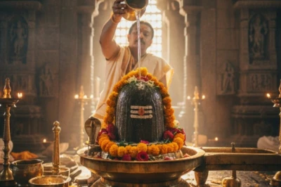 कांवड़ यात्रा 2026: जानिए कब से शुरू होगा सावन का पावन सफर और किस दिन चढ़ाया जाएगा जल