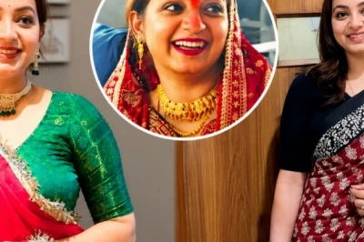 शादी के अगले ही दिन सुदिति भूषण बनीं अधिकारी, मांग में सिंदूर सजते ही घर आई BPSC परीक्षा में सफलता की बड़ी खुशखबरी