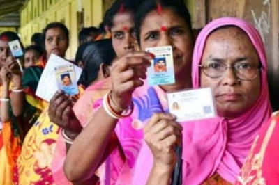 उत्तराखंड की वोटर लिस्ट में बड़ा फेरबदल, करीब 8 लाख मतदाताओं के नाम हटने की संभावना