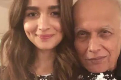 आलिया भट्ट को ट्रोलिंग से क्यों नहीं बचाते पिता महेश भट्ट? फिल्ममेकर ने दिया बेहद व्यावहारिक जवाब
