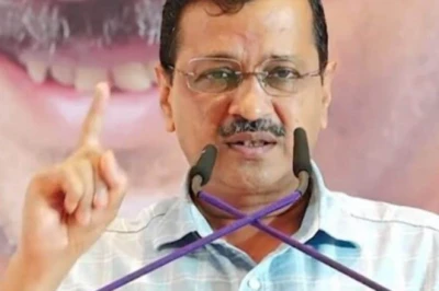 20 प्रतिशत इथेनॉल मिला पेट्रोल आम लोगों पर थोपा जा रहा है, केंद्र सरकार के लिए पूरा देश एक प्रयोगशाला: अरविंद केजरीवाल
