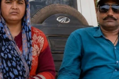 जगन गुर्जर की जेल में हत्या के बाद फिर याद आए चंबल के वे खौफनाक दिन, जब दस्यु के नाम से कांपते थे सरकारी कर्मचारी