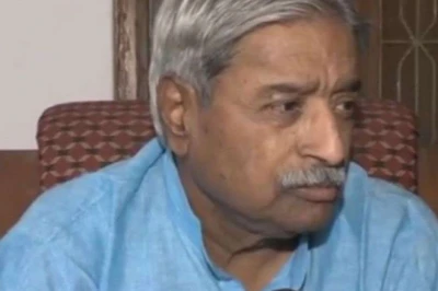राम मंदिर चढ़ावे में हेराफेरी के आरोपों पर विनय कटियार का तीखा हमला, कहा - जेल जा सकते हैं चंपत राय और अनिल मिश्रा