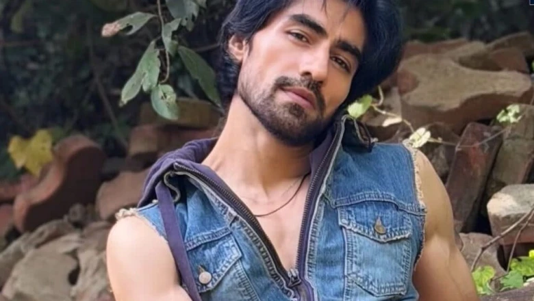 LGBTQ कम्युनिटी को लेकर मन में था डर, गलती का एहसास होने पर मांगी थी माफी, टीवी एक्टर हर्षद चोपड़ा का 'लॉकअप सीजन 2' में बड़ा खुलासा