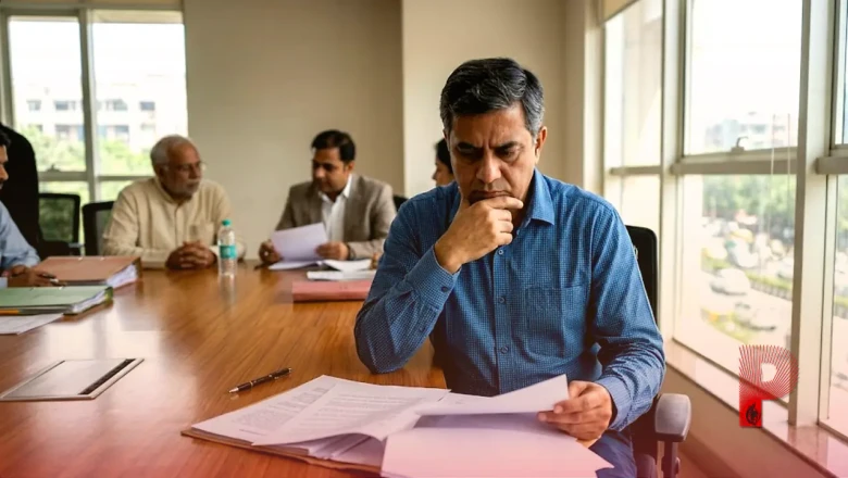 कन्या राशि राशिफल: आज जल्दबाजी में निर्णय लेने से बचें, कानूनी मामलों में समझौते से निकलेगा समाधान
