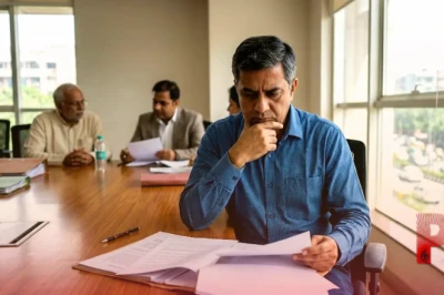 कन्या राशि राशिफल: आज जल्दबाजी में निर्णय लेने से बचें, कानूनी मामलों में समझौते से निकलेगा समाधान