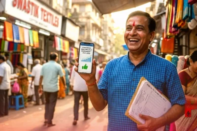 वृश्चिक राशिफल 5 जुलाई 2026: आज चमकेगी किस्मत, करियर में नए प्रोजेक्ट और व्यापार में मिलेगा बंपर मुनाफा, जानें उपाय