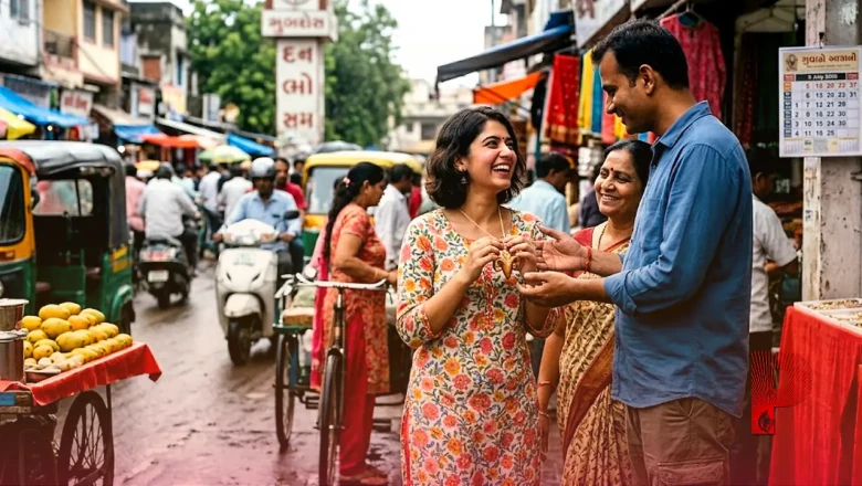 मेष राशिफल 5 जुलाई 2026: आयुष्मान योग के प्रभाव से मिलेगा नया प्रेम प्रस्ताव, मजबूत होंगे पुराने रिश्ते