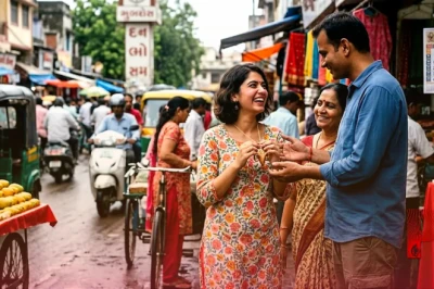 मेष राशिफल 5 जुलाई 2026: आयुष्मान योग के प्रभाव से मिलेगा नया प्रेम प्रस्ताव, मजबूत होंगे पुराने रिश्ते